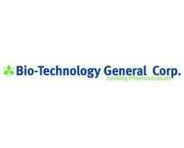 效率和精度的全面提升-BioProcessors Corp.