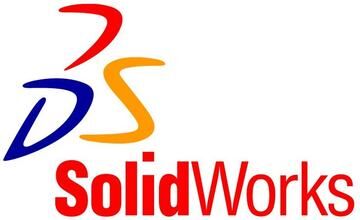 SolidWorks软件安装环境配置是什么呢？